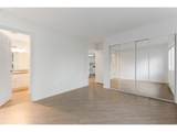 10168 Talbert St - Photo 13