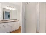 10168 Talbert St - Photo 14