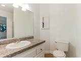 10168 Talbert St - Photo 15