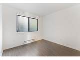 10168 Talbert St - Photo 16