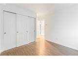 10168 Talbert St - Photo 17