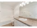 10168 Talbert St - Photo 18