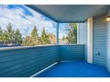 10168 Talbert St - Photo 19