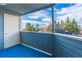 10168 Talbert St - Photo 20