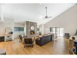 10168 Talbert St - Photo 21