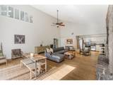 10168 Talbert St - Photo 22