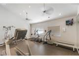 10168 Talbert St - Photo 23