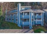 10168 Talbert St - Photo 25
