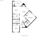 10168 Talbert St - Photo 26