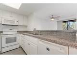 10168 Talbert St - Photo 3