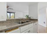 10168 Talbert St - Photo 4