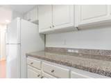 10168 Talbert St - Photo 5