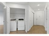 10168 Talbert St - Photo 6
