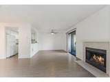 10168 Talbert St - Photo 7