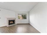 10168 Talbert St - Photo 8