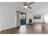 10168 Talbert St - Photo 9