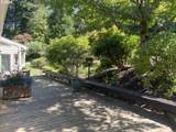62927 Olive Barber Rd - Photo 42