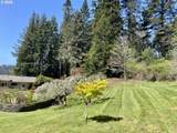 62927 Olive Barber Rd - Photo 44