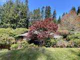 62927 Olive Barber Rd - Photo 45