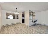 270 181ST Ave - Photo 12