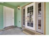 270 181ST Ave - Photo 4