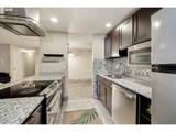 270 181ST Ave - Photo 8