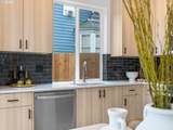 3526 Haight Ave - Photo 13