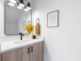3526 Haight Ave - Photo 14