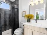 3526 Haight Ave - Photo 16