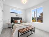 3526 Haight Ave - Photo 17