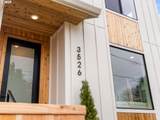 3526 Haight Ave - Photo 2
