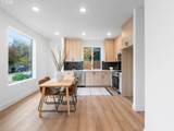 3526 Haight Ave - Photo 5