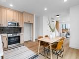 3526 Haight Ave - Photo 6