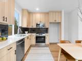 3526 Haight Ave - Photo 7