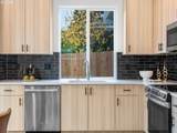 3526 Haight Ave - Photo 9