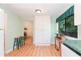 3908 Arbor Ct - Photo 21