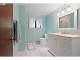 3908 Arbor Ct - Photo 32