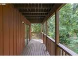3908 Arbor Ct - Photo 38