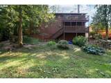 3908 Arbor Ct - Photo 43