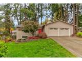 13525 Fircrest Ct - Photo 1