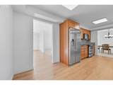 13525 Fircrest Ct - Photo 10
