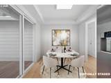 13525 Fircrest Ct - Photo 11