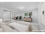 13525 Fircrest Ct - Photo 12