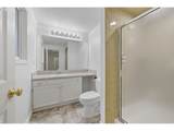 13525 Fircrest Ct - Photo 13