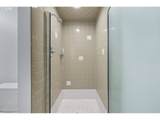 13525 Fircrest Ct - Photo 14