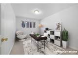 13525 Fircrest Ct - Photo 15