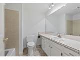 13525 Fircrest Ct - Photo 16
