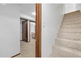 13525 Fircrest Ct - Photo 17