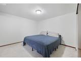13525 Fircrest Ct - Photo 18