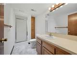 13525 Fircrest Ct - Photo 19
